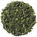 Organic Tie guan yin king iron goddess of mercy Chinese Oolong tea